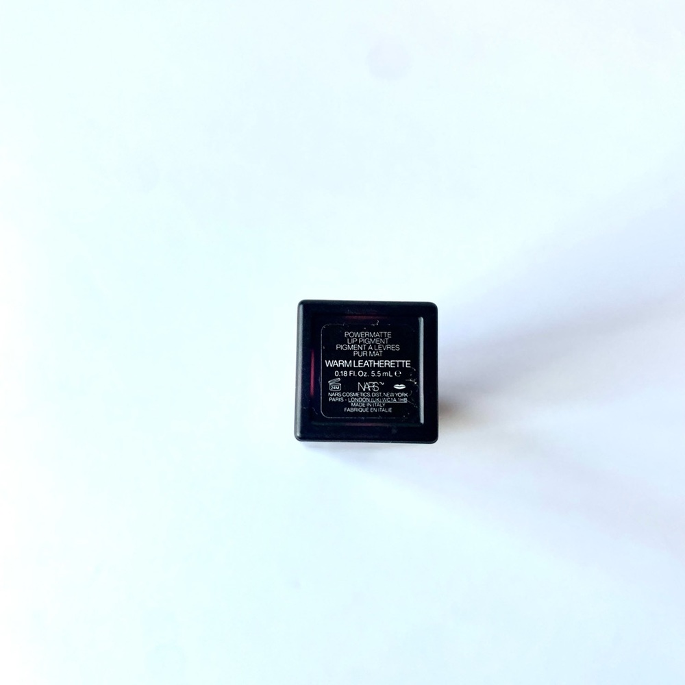 NEW NARS lip bundle - Picture 7 of 8